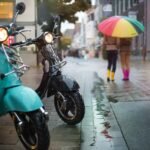 electric scooter best under 1 lakh