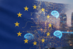 EU AI Act explained 2026
