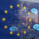 EU AI Act explained 2026
