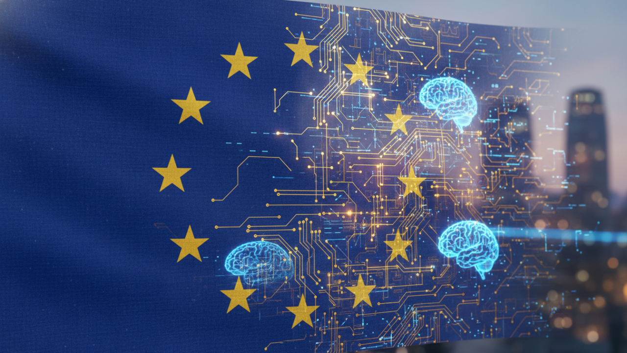 EU AI Act explained 2026