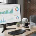 generative engine optimization guide