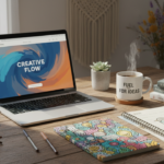 how to make money blogging 2026