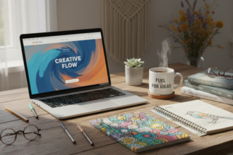how to make money blogging 2026