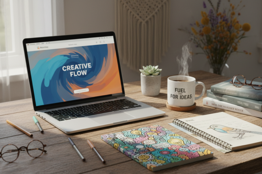 how to make money blogging 2026