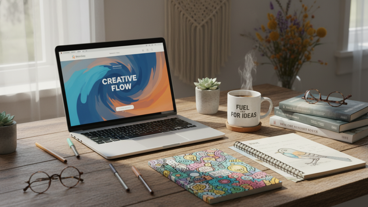 how to make money blogging 2026