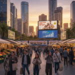 how to save money in Australia