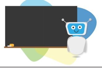 how to use ChatGPT in Urdu