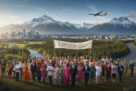 immigration news Canada 2026