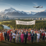 immigration news Canada 2026