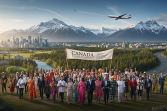 immigration news Canada 2026