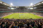 NRL 2026 latest news