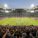 NRL 2026 latest news