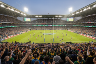 NRL 2026 latest news