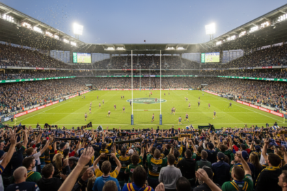 NRL 2026 latest news