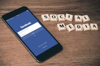 online earning apps India 2026