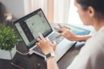 remote jobs no experience 2026