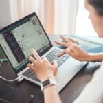 remote jobs no experience 2026