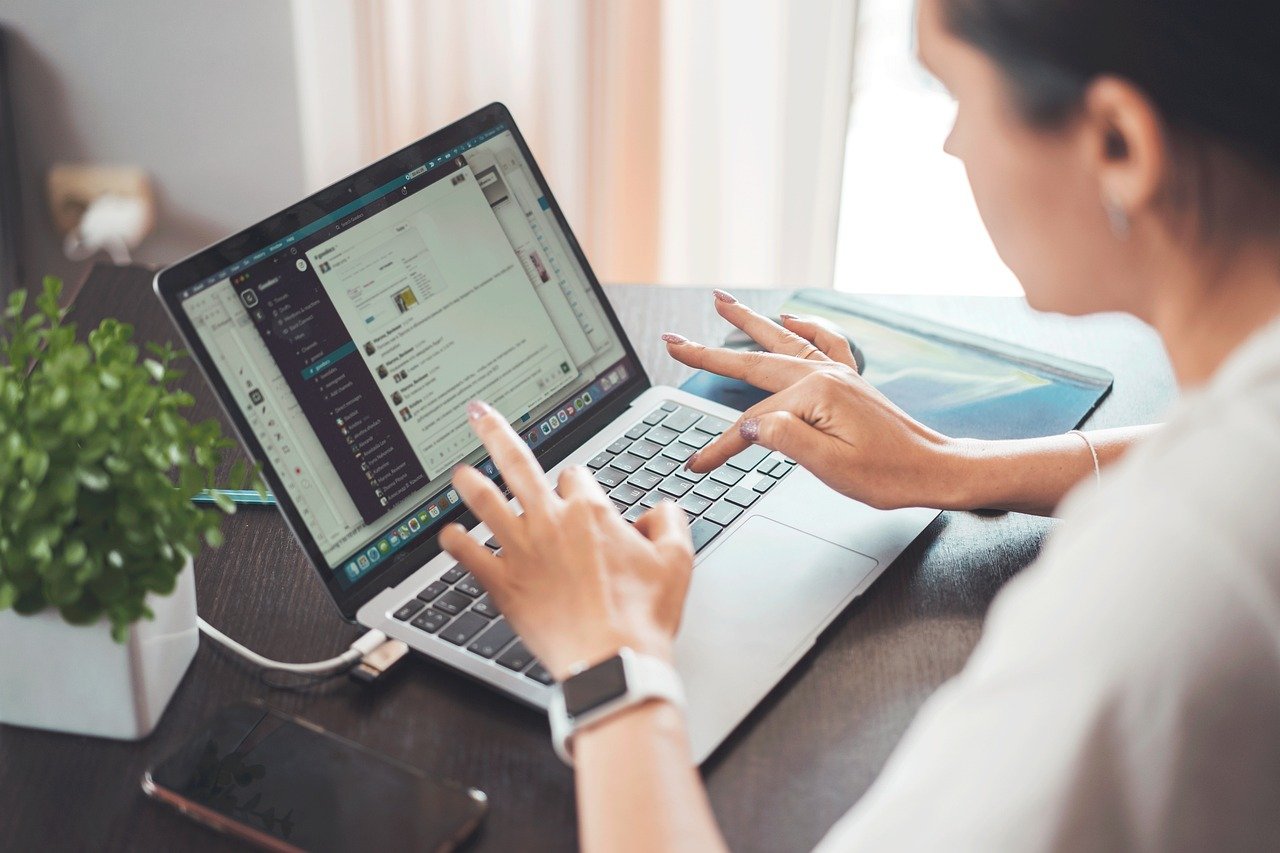 remote jobs no experience 2026