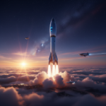 space tourism news 2026