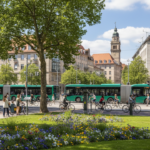 sustainable living tips Europe