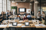 tech jobs Australia no degree
