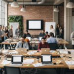 tech jobs Australia no degree