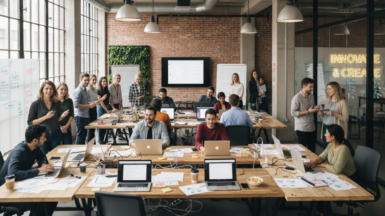 tech jobs Australia no degree