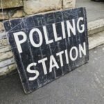 UK election news latest