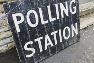 UK election news latest