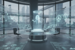what is agentic AI for beginners
