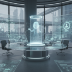 what is agentic AI for beginners