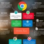 Chrome Extensions Guide