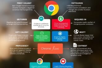 Chrome Extensions Guide