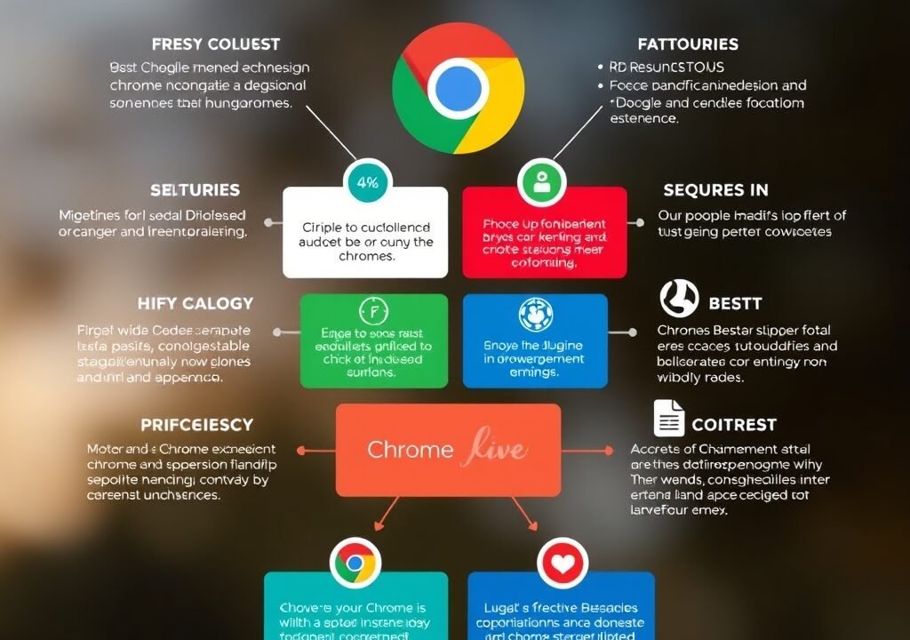 Chrome Extensions Guide