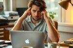 Google Account Recovery