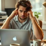 Google Account Recovery
