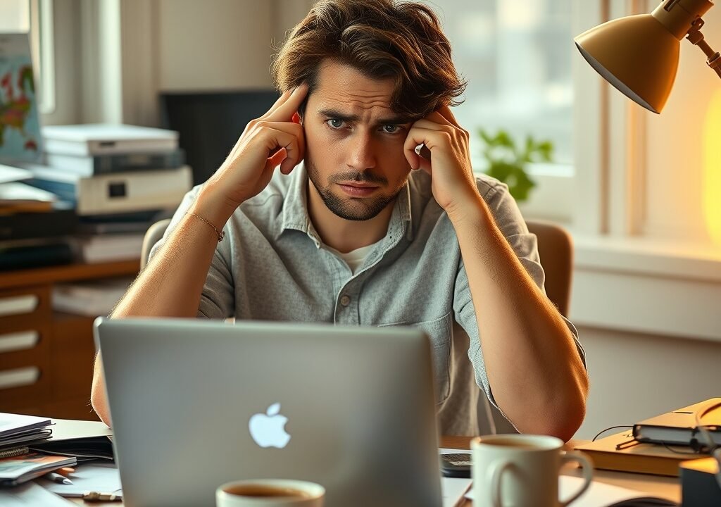 Google Account Recovery