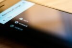 Increase Android Storage Space