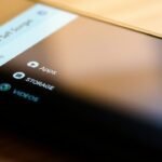 Increase Android Storage Space