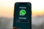 WhatsApp Verification Issue