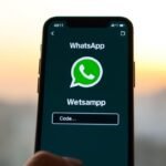 WhatsApp Verification Issue
