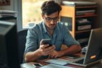 How to Clear WhatsApp Storage Efficiently