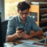 How to Clear WhatsApp Storage Efficiently