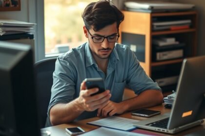 How to Clear WhatsApp Storage Efficiently