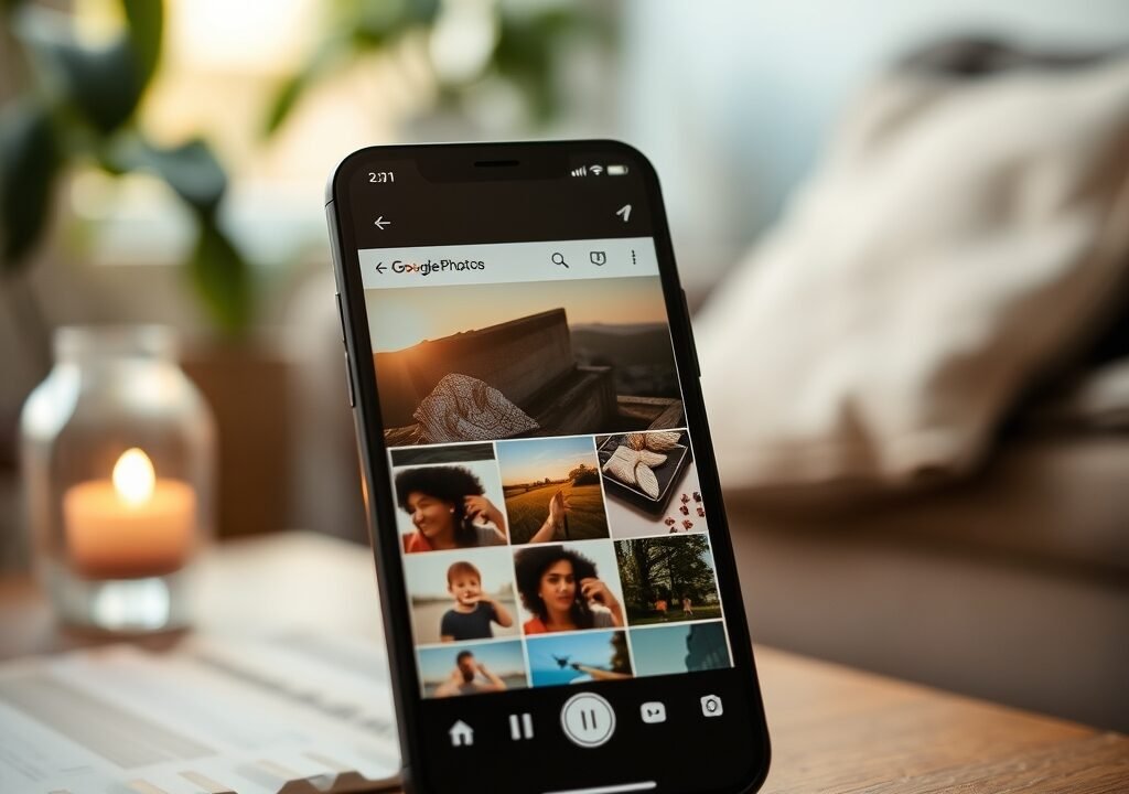 How to Increase Google Drive Storage for Free