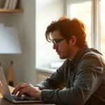 How to Increase Google Drive Storage for Free