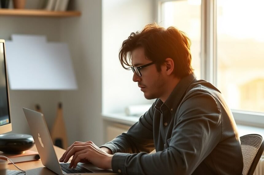 How to Increase Google Drive Storage for Free