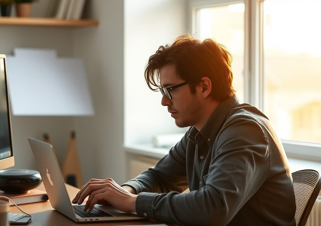 How to Increase Google Drive Storage for Free
