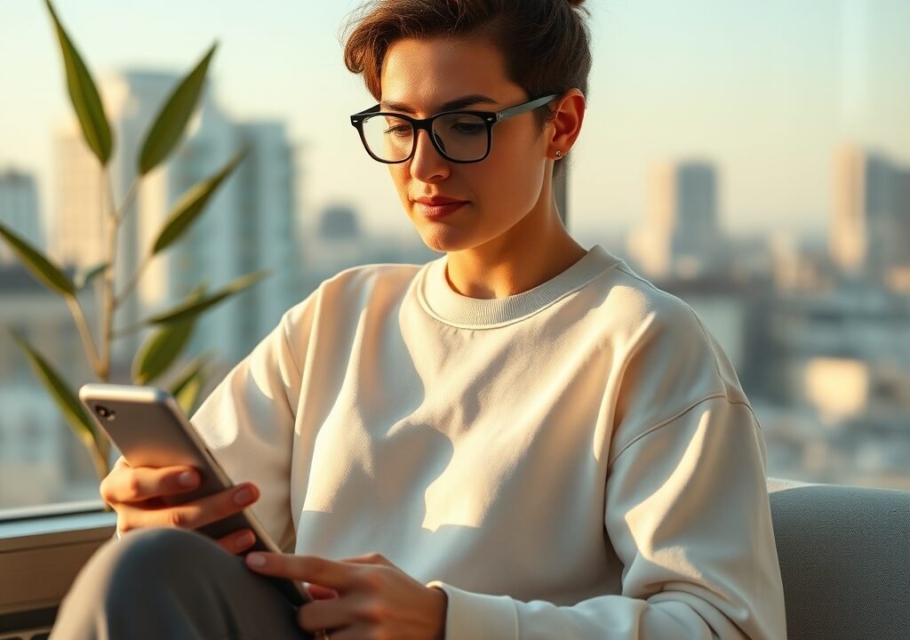 How to Optimize Android Storage Management