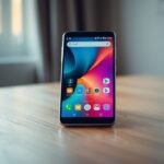 How to Optimize Android Storage Management